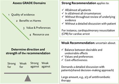 Rehabilitation Care at the Time of Coronavirus Disease-19 (COVID-19) Pandemic: A Scoping Review of Health System Recommendations